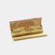 RAW Connoisseur King Size Slim Papers with Tips