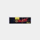RAW Black Tips 60 x 15mm