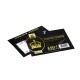 £50 Pounds Note Rolling Papers with Filter Tips