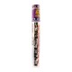 2x Cyclone Pre-Rolled Transparent Cone - Purple Unknown