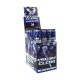 Cyclone Pre-Rolled Transparent Cone - Blueberry