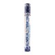 Cyclone Pre-Rolled Transparent Cone - Blueberry