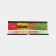 Beuz King Size Slim Organic Hemp Rolling Papers