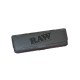 RAW Metal Paper Case- 110mm (King Size)