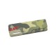 RAW Metal Paper Case- 110mm (King Size)