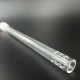 Replacement Tube/Downpipe - 21cm Long - 14.5mm Socket