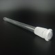 Replacement Tube/Downpipe - 21cm Long - 14.5mm Socket