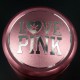 Love Pink 4 Part Grinder - 63mm Diameter