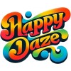 Happy Daze - Head Shop
