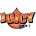 Juicy Jay's