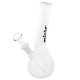 Hangover Glass Bong by Micro - 19cm