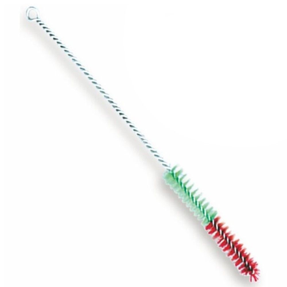 Rasta Stainless Cleaning Brush - 30cm