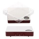 Montana 1000g x 0.1 gram Digital Scale by USA Weigh