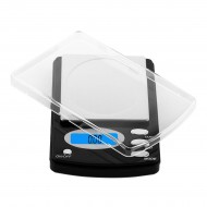 California 600g x 0.1 gram Digital Scale by USA Weigh