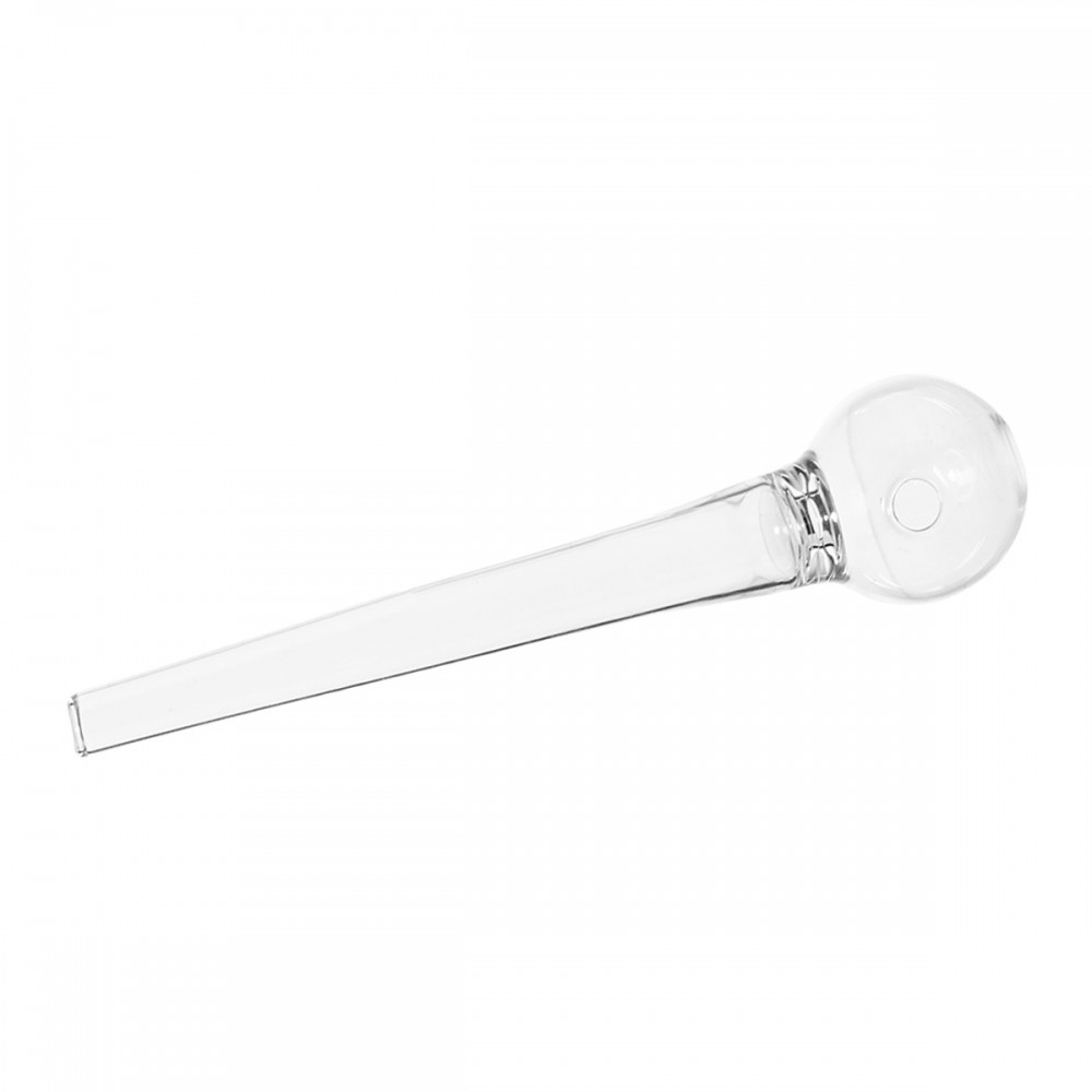 Vaporizing Bowl Pipe - 14cm