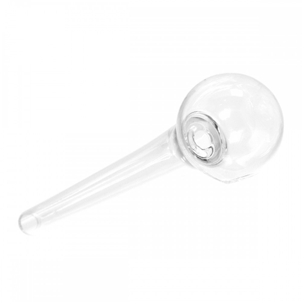 Vaporizing Bowl Pipe - 14cm