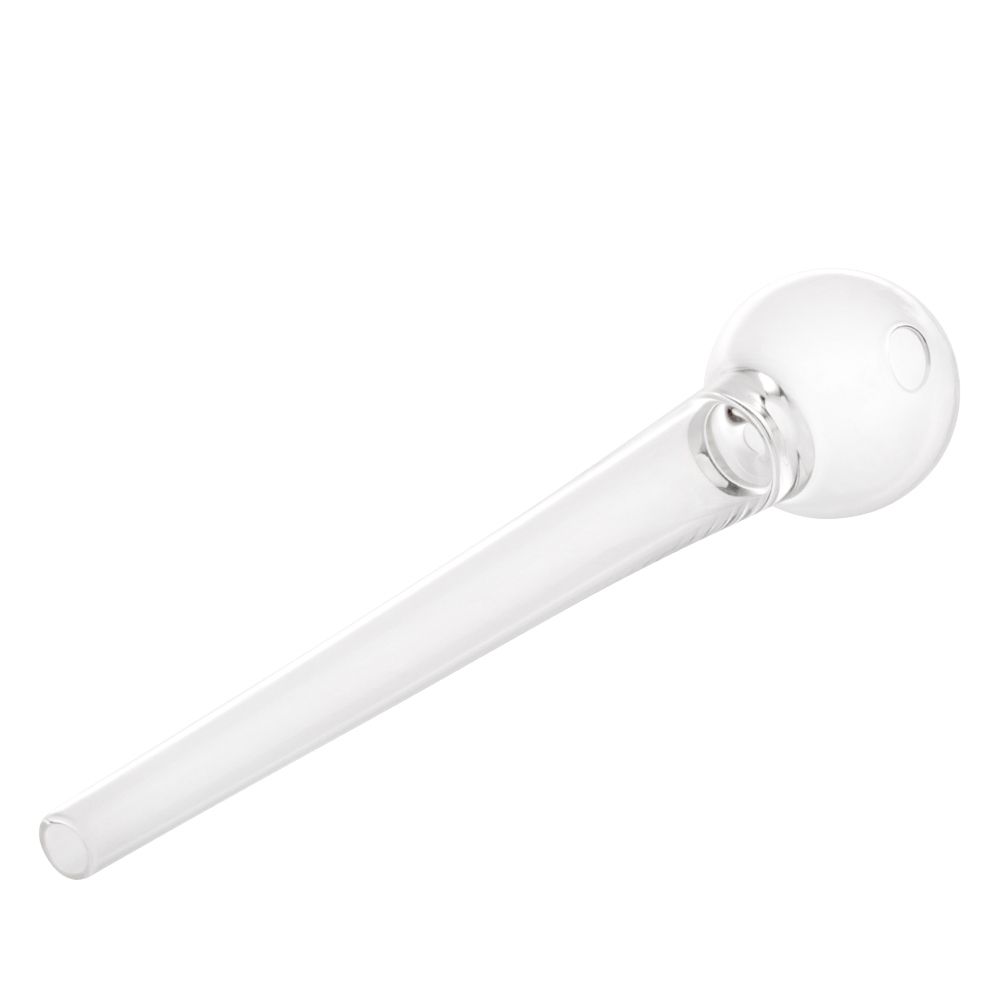 Vaporizing Bowl Pipe - 14cm