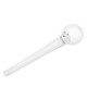 Vaporizing Bowl Pipe - 14cm