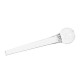 Vaporizing Bowl Pipe - 14cm