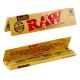 RAW Classic King Size Slim Papers