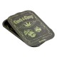 Cheech and Chong 'Greatest Hits' Magnetic Rolling Tray Cover - 27.5x17.5cm (medium)