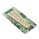 Organic Hemp Pre-Rolled Cones (6 Pack) by Dutch Cones 