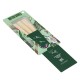 Organic Hemp Pre-Rolled Cones (6 Pack) by Dutch Cones 
