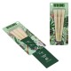 Organic Hemp Pre-Rolled Cones (6 Pack) by Dutch Cones 