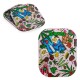 Amsterdam Picnic Valentines Magnetic Rolling Tray Cover - 18x14cm (small)