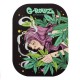 Colossal Dream Magnetic Rolling Tray Cover - 18x14cm (small)