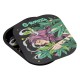 Colossal Dream Magnetic Rolling Tray Cover - 18x14cm (small)