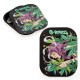 Colossal Dream Magnetic Rolling Tray Cover - 18x14cm (small)