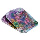 Canna Bath Magnetic Rolling Tray Cover - 27.5x17.5cm (medium)