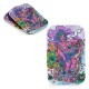 Canna Bath Magnetic Rolling Tray Cover - 27.5x17.5cm (medium)