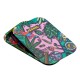 Amsterdam Picnic Magnetic Rolling Tray Cover - 27.5x17.5cm (medium)