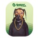 'Rap' Magnetic Rolling Tray Cover - 18x14cm (small)