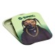 'Rap' Magnetic Rolling Tray Cover - 27.5x17.5cm (medium)