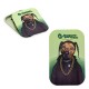 'Rap' Magnetic Rolling Tray Cover - 27.5x17.5cm (medium)