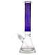Limited Edition Heavy Base Beaker Bong - 40cm