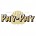 Pay-Pay