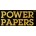 Power-Papers