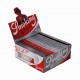 Smoking Master King Size Silver Ultra Slim Rolling Papers