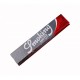 Smoking Master King Size Silver Ultra Slim Rolling Papers