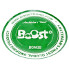 Boost