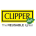 Clipper